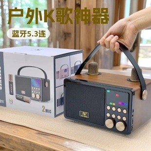 ����OK���b���� �����ʘ��pԒͲ���һ�w�C �o�s������r��YS-311