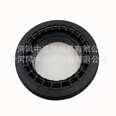 damping system for Hyundai Kia Auto