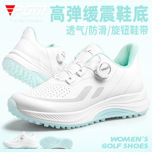 �ļ��ߠ���Ů��ЬŮʿ͸�����oЬ�����߷���ŮЬ�n��Ů���\��Ь��