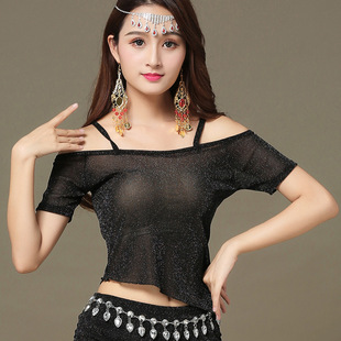 ��Ƥ�辚�����b 2021�Ըг��W�ߖ|���� Ů��a����������Ů�����l