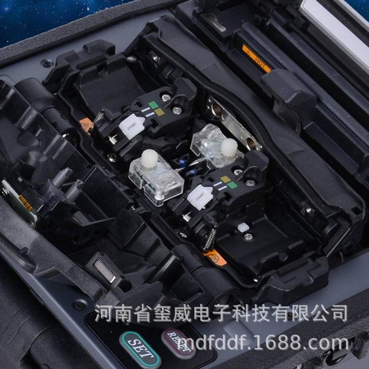 7秒全自动9秒加热