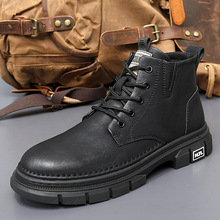 2024�¿�Ӣ����ʿ�ӽq�R��ѥ���e�Ў�Ƥѥ�r������ѥ��ůѥ�ӳ�Ь