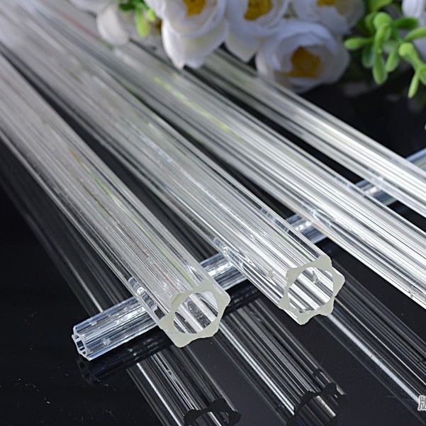 glass lights