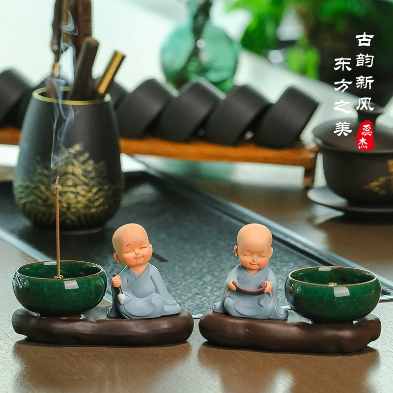 Домашний дзен, маленький монах, благовония, благовония, благовония, благовония, благовония, благовония, благовония, благовония, благовония, благовония, благовония, благовония, благовония