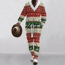 �羳�W�����uͨ�}�Q���Y��r�����b���e�L�\������ʿ���b���e�ٴ�