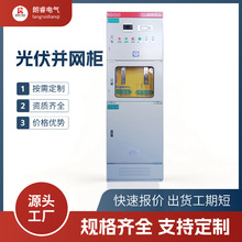 ����K�W�����u�ߵ͉����⃦�܅R����Ӌ��������̫��܌���GGD