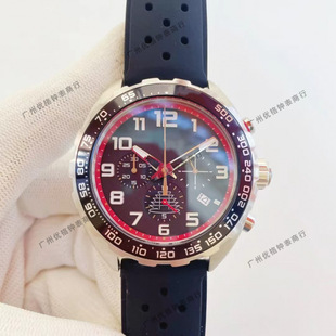 �S�����l̩���Y��F1ϵ��6ᘶ๦������Ӌ�rʯӢ���A��ʿ�ֱ��羳