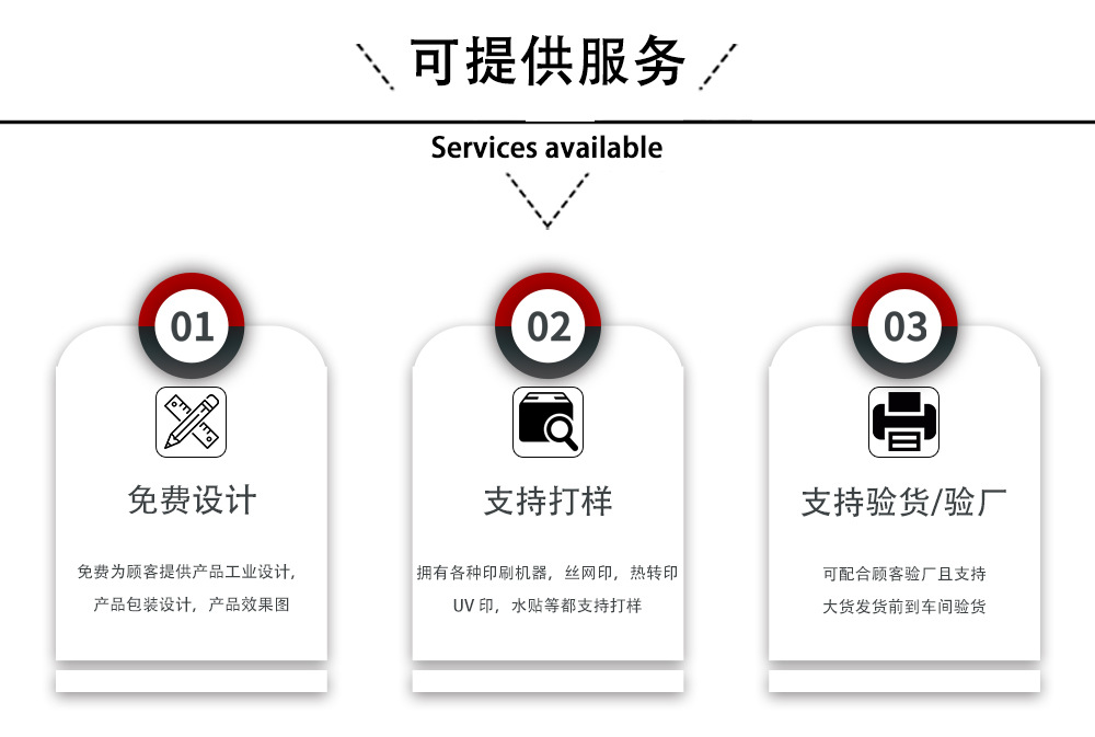 6505304d4b4f8096e76aeade799d89