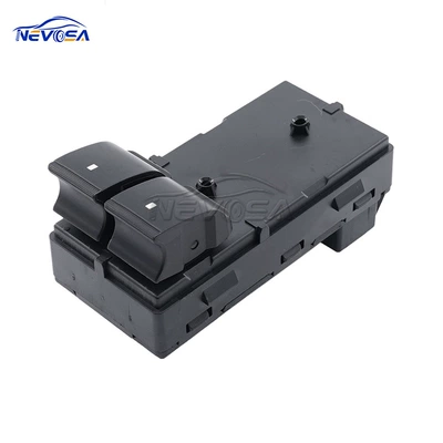 Lift Switch, Electric Window – Glass lifter