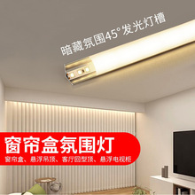 �����П􎧿���45��б�l������컨��픾��Ο�����ϴ�����Շ���