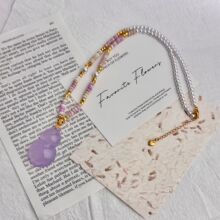 ��������ɫ�ŷ�ɳ���Ϻ��J���鴮��������ʽ���|�r��ë���
