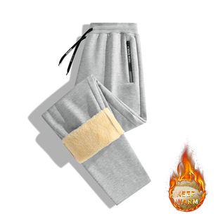 �lѝ���ﶬ���羳؛Դ�Ӻ�ӽq��ůѝ�����q���eѝֱͲѝ�\��ѝ