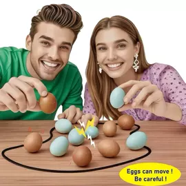 遥控车;棋牌/桌游;遥控飞机