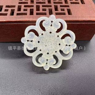 ���l����ļ������U�յ�������ʯDIY���L���u����h��������