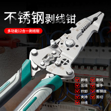 �I�Ʋ��P䓶๦�܄����Q늹����Ä�����Ƥ�־��@���քӄ�Ƥ������