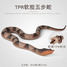��ͯ���M��߷������ģ��ܛ�z���|�岽�ߴ��������~��ҹ�еؔ�