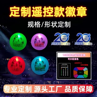 ledb¹ջW΢ذl׃ɫп