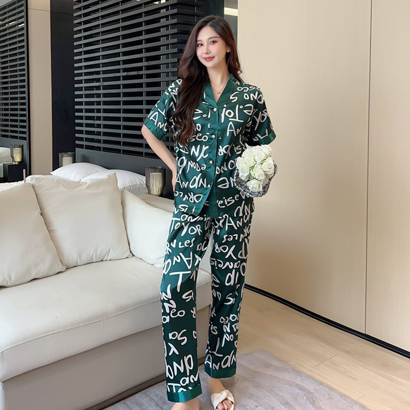 901 # 짧고 긴 녹색 문자