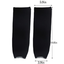 ��ʿ�\�ӿ羳�����m�ױ���ë���o���L�mӖ�������o���m���m�����l