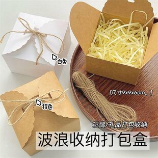 ƽ�rins�L����ţƤ���������ż�Y��diy������������ΰ��b����