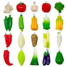 ����ʳ���߲˘�֬�Ʒ�����������耳׿ے��DIY���h��С����