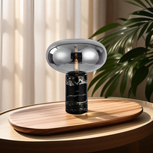 �p��ins���s�OӋ�����Ҵ��^�����^���͏d�b�������ʯ̨̨��