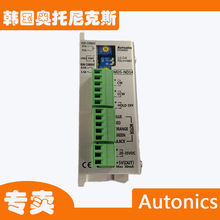 autonicsMMD5-ND14ಽMW˹M