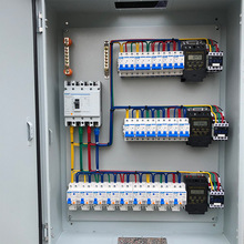 ����·��������늙����������׵͉��������ƙ�һ������������