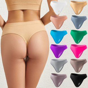 ����ѝŮ�o�p��a�����\����ŮT��ѝ�����d�Ըм����L����t�փ�ѝ