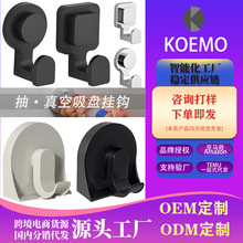 ���P���P���h����������������T�ڷ�耳�����ñ��������Ւ��h