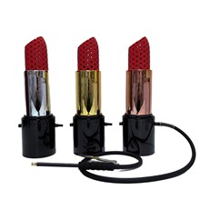 ���Q���ڱ������ˮ���ؿڼt��shisha hookah�S��ֱ�N�־���