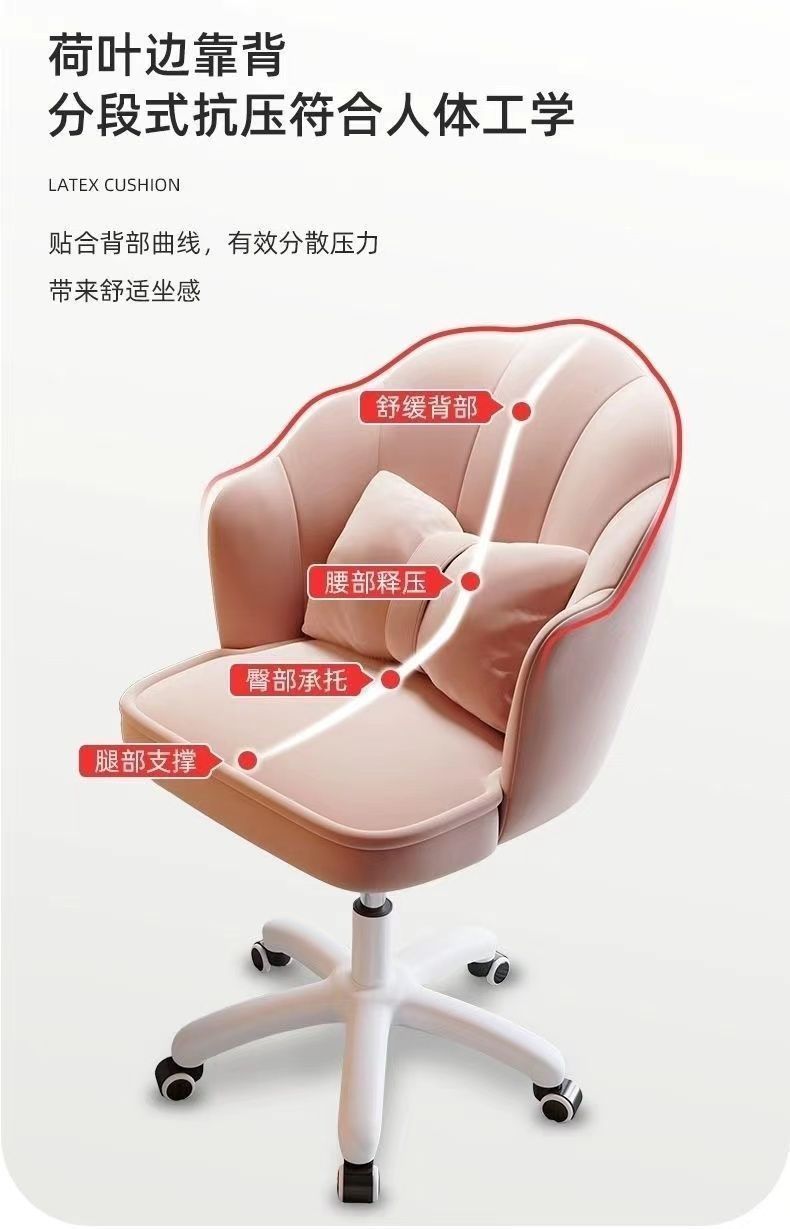 476b3ee3-bf8e-40e4-a4dc-5a1f319591bf.jpe