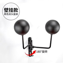 �ڒ�ʽĦ��܇�^�����m�ö�N֧������չʾ�[�ż�ñ���ռ{������