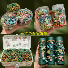 ���l���繝����K��朳�Ʒ2026�¿ͯ����diy���K�ŷ��t�K�ִ�