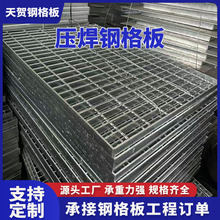 ������\䓸�岻�P䓸�ŷ���̤���幤�Iƽ̨�ͺϘ�����ˮ���w��