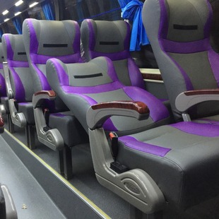 ��܇���� ����� С�̄����˿ʹ�����