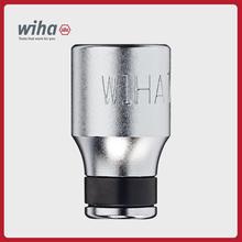 wiha�����¹�������ʽ��ͷ��Ͳ32547