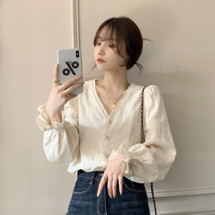 �n������L����Ů�b�����¿ʽ�OӋ�аٴ�p�g����|�L���r��