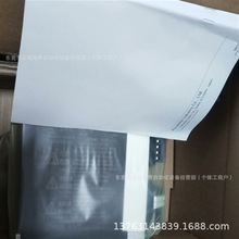 Panasonic �ŷ�������MFDHTA390E ��MEDHT7364����Żݰ���