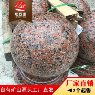 ���~�t�A�� Ҏ����ӆ 2��30ֱ��