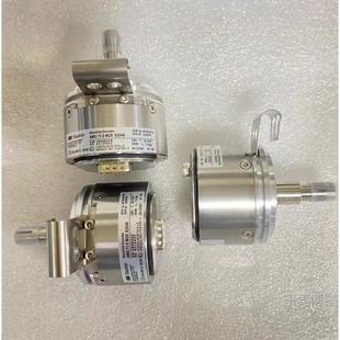 Spot Sew Encoder Amg73 S W29 S2048 Sf Free Shipping