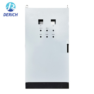 �����DES����ʽ���ƙ����I��늙������Ͳ�늚♙IP55������ꙙ��