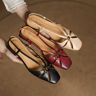 ��ʽ�͹ŵ͸�¶ֺ��Ь���^��ЬŮ�ļ��¿�ͨ�����e�_�RŮЬ