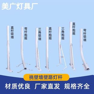LED����·�����U֧�ܟ��^����늾��U���ڟ��\����220v��늗U