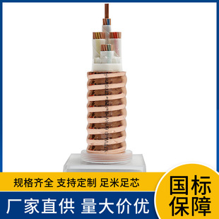 Դ�^���SYTTWY RTTZ ���Խ��ٲ��y�~�o�׵V�������V�^��������|