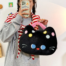 �羳��ʰߔ̺�؈�����ɐ۴�Ę��ë�q�����Ȥ���^��żkt؈����