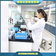 ���̨ȫ䓌��̨PP�����|����������ԇ���ܲ���̨����ҹ���̨