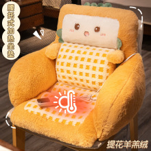 �����ů�o�����|����һ�w�k���Ҿ�����ů�|�Ӱl������ٛ�ӟ��Ή|