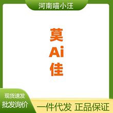 Ī���Ό�����x�w���w��΄�����؈��������\���x����һ�w��x