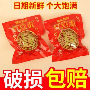 �����{��ϲ���u�u��������M�¾ƽY��ضY��ϲ�t��������ֶY���l